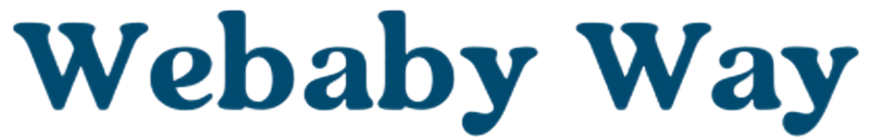 Webaby Way