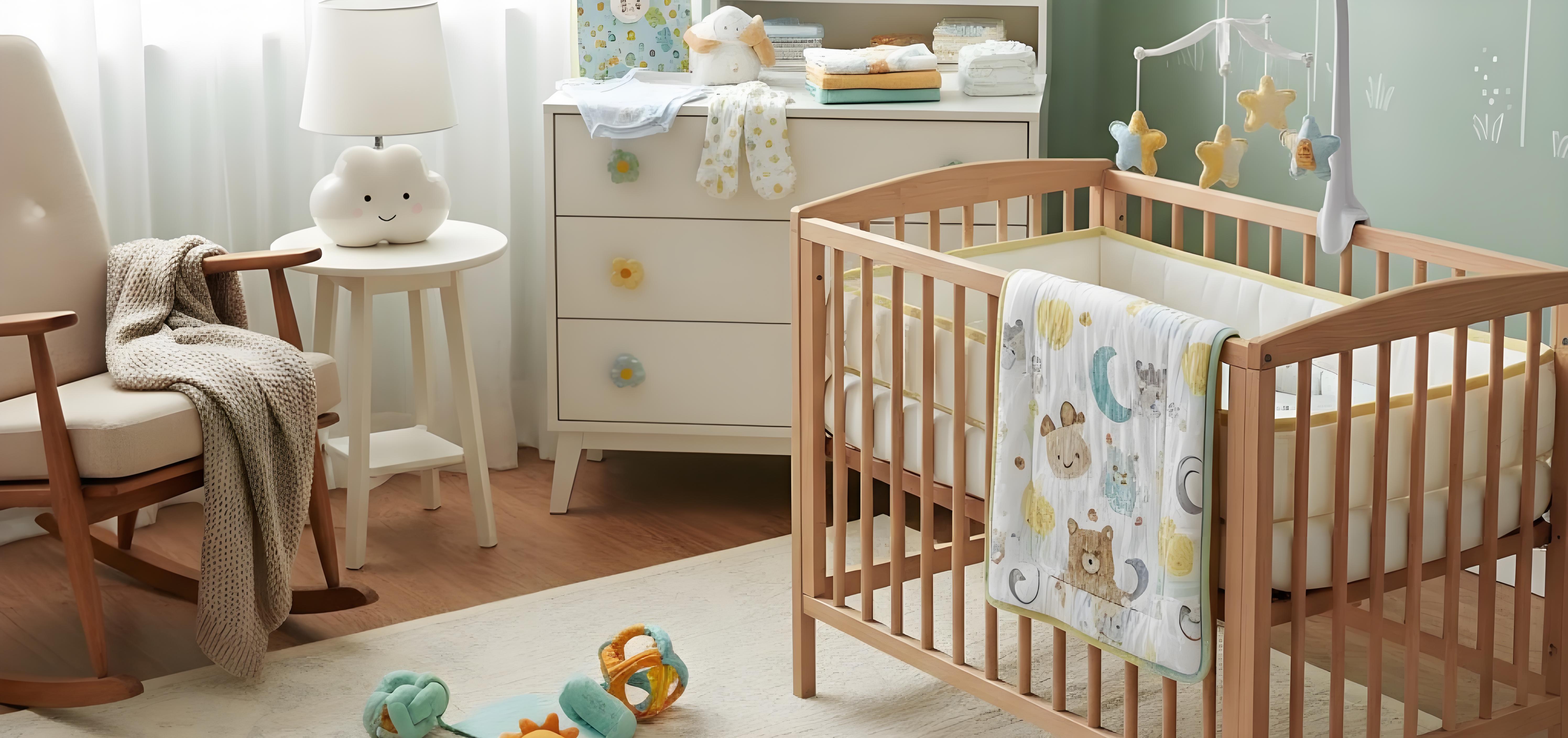 slider image slider_item_3