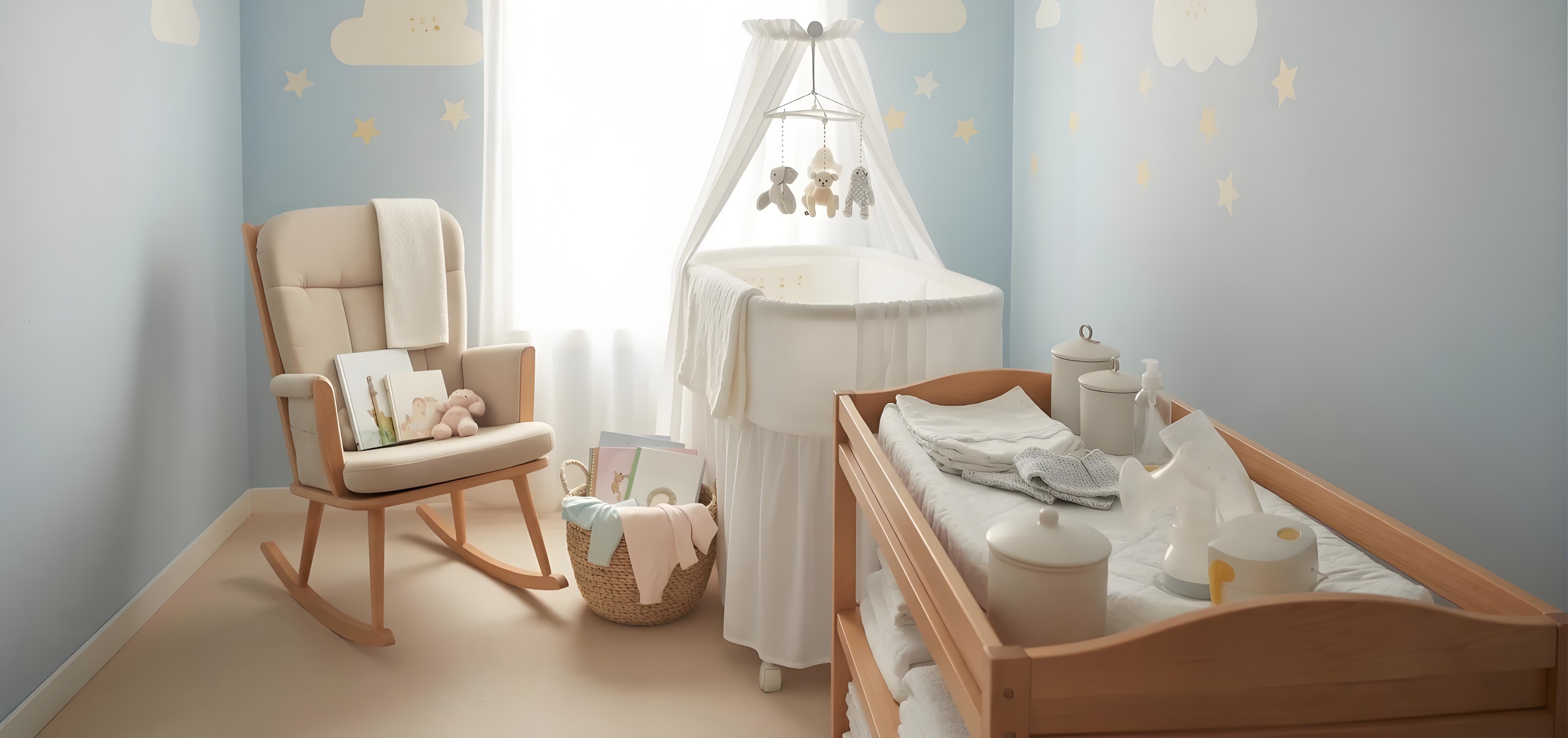 slider image slider_item_2