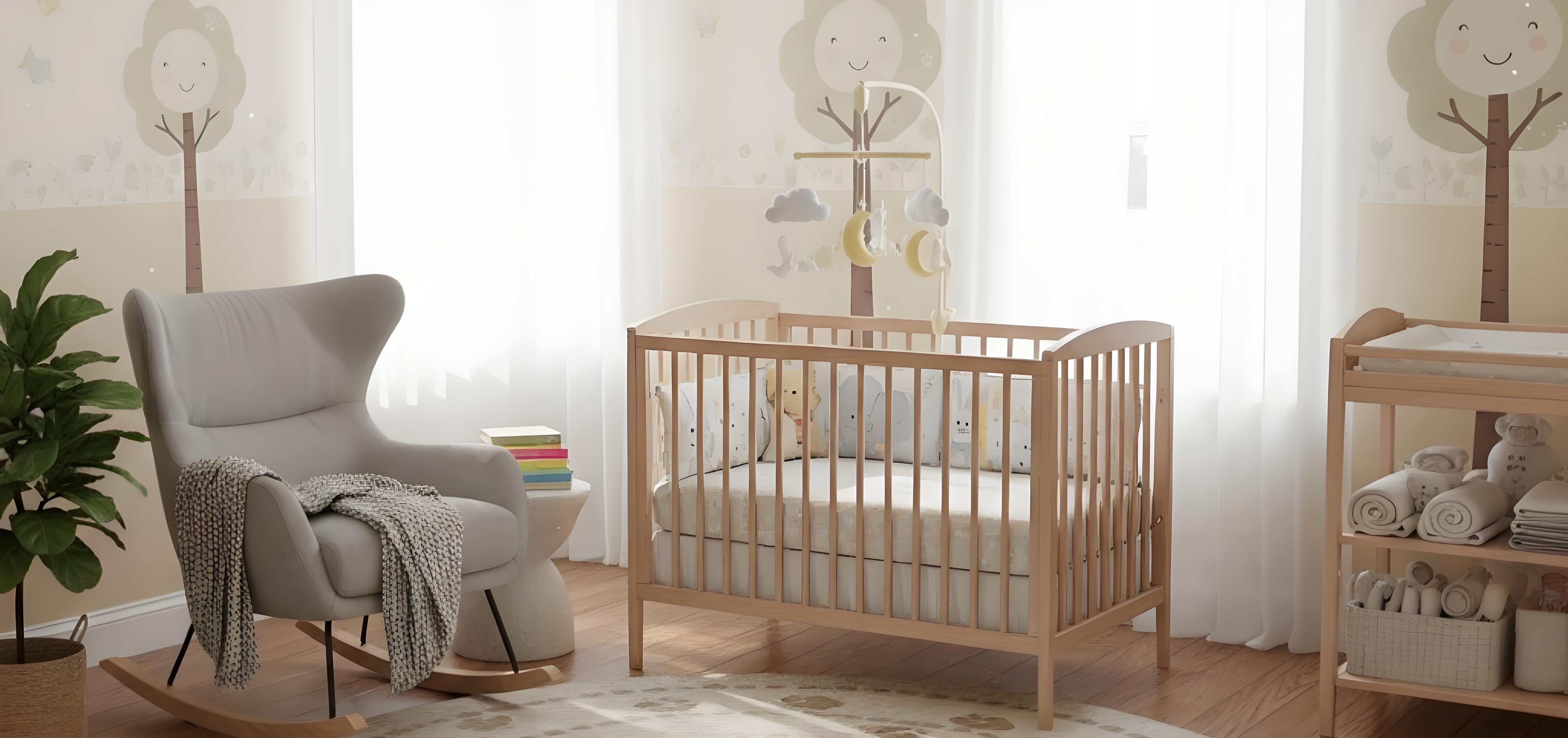 slider image slider_item_1